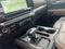 2022 Chevrolet Silverado 1500 ZR2 4WD | Moonroof | 360 Cam | BLIS