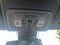 2022 Chevrolet Silverado 1500 ZR2 4WD | Moonroof | 360 Cam | BLIS