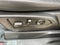 2022 Chevrolet Silverado 1500 ZR2 4WD | Moonroof | 360 Cam | BLIS