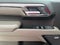 2022 Chevrolet Silverado 1500 ZR2 4WD | Moonroof | 360 Cam | BLIS
