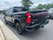 2022 Chevrolet Silverado 1500 ZR2 4WD | Moonroof | 360 Cam | BLIS