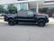2022 Chevrolet Silverado 1500 ZR2 4WD | Moonroof | 360 Cam | BLIS