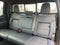 2022 Chevrolet Silverado 1500 High Country 4WD | Moonroof | 360 Cam | Tech Pkg