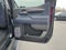 2022 Chevrolet Silverado 1500 High Country 4WD | Moonroof | 360 Cam | Tech Pkg