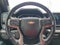 2022 Chevrolet Silverado 1500 High Country 4WD | Moonroof | 360 Cam | Tech Pkg
