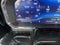 2022 Chevrolet Silverado 1500 High Country 4WD | Moonroof | 360 Cam | Tech Pkg