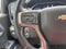 2022 Chevrolet Silverado 1500 High Country 4WD | Moonroof | 360 Cam | Tech Pkg