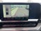 2022 Chevrolet Silverado 1500 High Country 4WD | Moonroof | 360 Cam | Tech Pkg