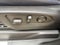 2022 Chevrolet Silverado 1500 High Country 4WD | Moonroof | 360 Cam | Tech Pkg