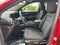 2025 Chevrolet Equinox LT AWD | Nav | Remote Start | Heated Seats