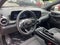 2025 Chevrolet Equinox LT AWD | Nav | Remote Start | Heated Seats