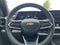 2025 Chevrolet Equinox LT AWD | Nav | Remote Start | Heated Seats