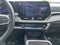 2025 Chevrolet Equinox LT AWD | Nav | Remote Start | Heated Seats