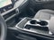 2025 Chevrolet Equinox LT AWD | Nav | Remote Start | Heated Seats
