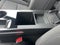 2025 Chevrolet Equinox LT AWD | Nav | Remote Start | Heated Seats
