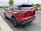2025 Chevrolet Equinox LT AWD | Nav | Remote Start | Heated Seats