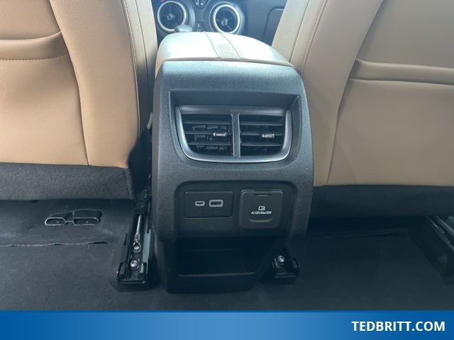 2020 Chevrolet Blazer Premier AWD | Moonroof | 360 Camera | BLIS | Remote Start