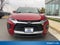 2020 Chevrolet Blazer Premier AWD | Moonroof | 360 Camera | BLIS | Remote Start