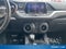 2020 Chevrolet Blazer Premier AWD | Moonroof | 360 Camera | BLIS | Remote Start
