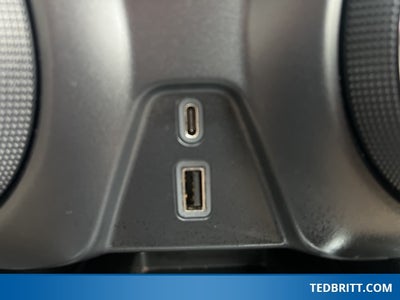 2020 Chevrolet Blazer Premier AWD | Moonroof | 360 Camera | BLIS | Remote Start