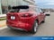 2020 Chevrolet Blazer Premier AWD | Moonroof | 360 Camera | BLIS | Remote Start
