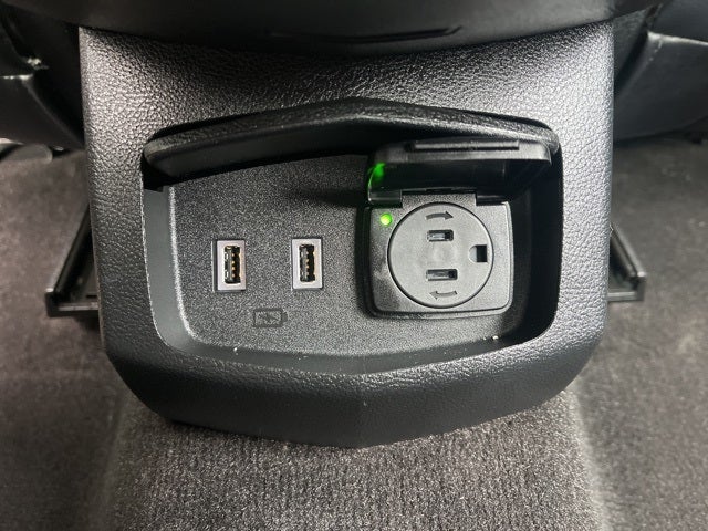 2020 Lincoln MKZ Reserve AWD | Nav | Pano Roof | BLIS