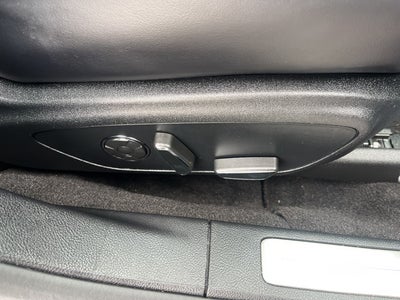 2020 Lincoln MKZ Reserve AWD | Nav | Pano Roof | BLIS