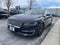 2020 Lincoln MKZ Reserve AWD | Nav | Pano Roof | BLIS
