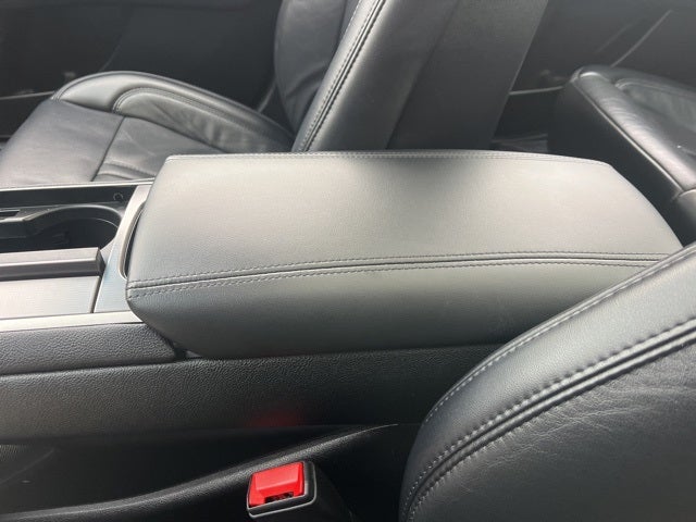 2020 Lincoln MKZ Reserve AWD | Nav | Pano Roof | BLIS