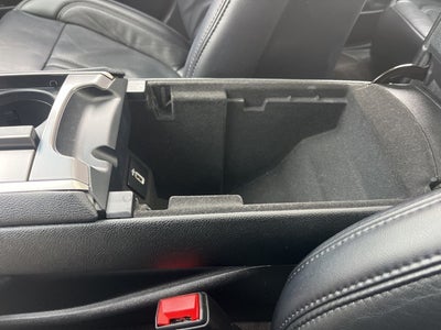 2020 Lincoln MKZ Reserve AWD | Nav | Pano Roof | BLIS