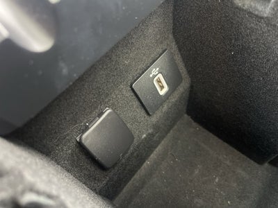 2020 Lincoln MKZ Reserve AWD | Nav | Pano Roof | BLIS