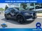 2023 Mazda Mazda CX-30 2.5 Turbo Premium Plus Package AWD | Moonroof | 360 Cam | BLIS