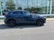 2023 Mazda Mazda CX-30 2.5 Turbo Premium Plus Package AWD | Moonroof | 360 Cam | BLIS