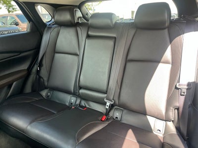 2023 Mazda Mazda CX-30 2.5 Turbo Premium Plus Package AWD | Moonroof | 360 Cam | BLIS