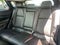 2023 Mazda Mazda CX-30 2.5 Turbo Premium Plus Package AWD | Moonroof | 360 Cam | BLIS