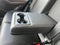 2023 Mazda Mazda CX-30 2.5 Turbo Premium Plus Package AWD | Moonroof | 360 Cam | BLIS