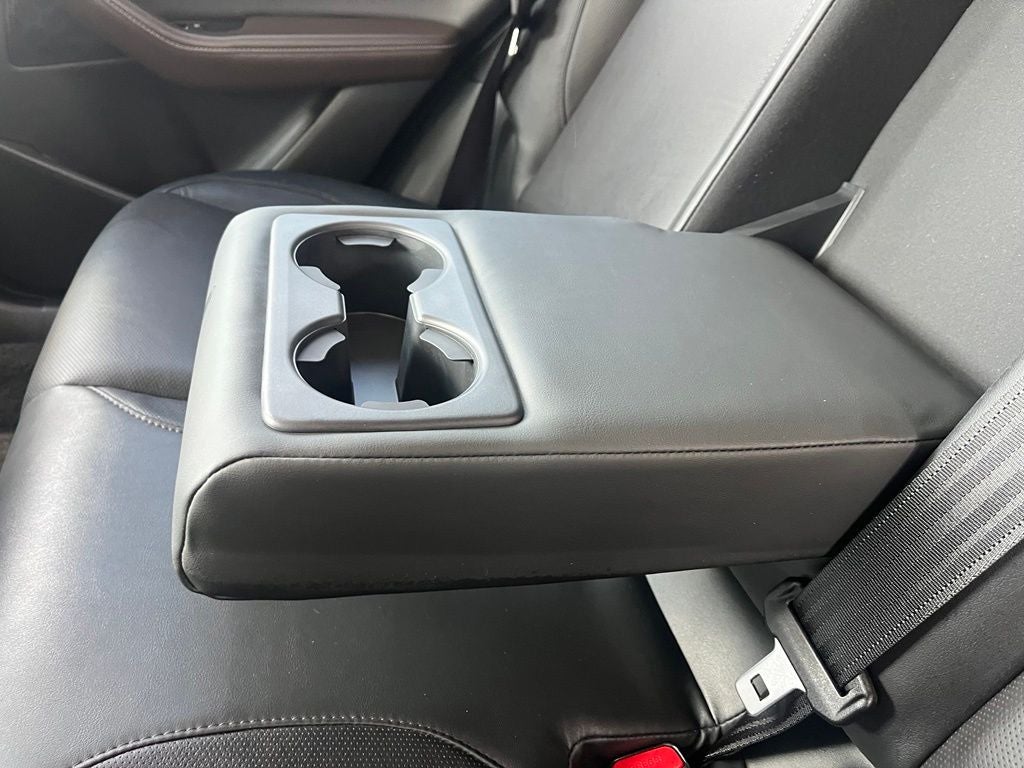2023 Mazda Mazda CX-30 2.5 Turbo Premium Plus Package AWD | Moonroof | 360 Cam | BLIS