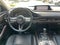 2023 Mazda Mazda CX-30 2.5 Turbo Premium Plus Package AWD | Moonroof | 360 Cam | BLIS