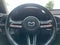 2023 Mazda Mazda CX-30 2.5 Turbo Premium Plus Package AWD | Moonroof | 360 Cam | BLIS