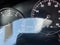 2023 Mazda Mazda CX-30 2.5 Turbo Premium Plus Package AWD | Moonroof | 360 Cam | BLIS