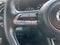 2023 Mazda Mazda CX-30 2.5 Turbo Premium Plus Package AWD | Moonroof | 360 Cam | BLIS