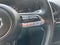 2023 Mazda Mazda CX-30 2.5 Turbo Premium Plus Package AWD | Moonroof | 360 Cam | BLIS