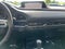 2023 Mazda Mazda CX-30 2.5 Turbo Premium Plus Package AWD | Moonroof | 360 Cam | BLIS