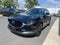 2023 Mazda Mazda CX-30 2.5 Turbo Premium Plus Package AWD | Moonroof | 360 Cam | BLIS