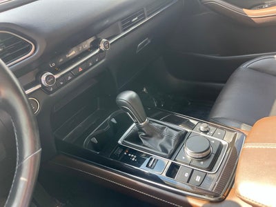 2023 Mazda Mazda CX-30 2.5 Turbo Premium Plus Package AWD | Moonroof | 360 Cam | BLIS