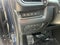 2023 Mazda Mazda CX-30 2.5 Turbo Premium Plus Package AWD | Moonroof | 360 Cam | BLIS
