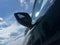 2023 Mazda Mazda CX-30 2.5 Turbo Premium Plus Package AWD | Moonroof | 360 Cam | BLIS
