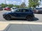 2023 Mazda Mazda CX-30 2.5 Turbo Premium Plus Package AWD | Moonroof | 360 Cam | BLIS
