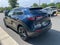 2023 Mazda Mazda CX-30 2.5 Turbo Premium Plus Package AWD | Moonroof | 360 Cam | BLIS