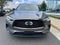 2020 INFINITI QX50 ESSENTIAL AWD | Pano Roof | CarPlay/Android Auto | BLIS